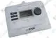 VAILLANT-Display-VWL-B-BM-290-4-Vaillant-Nr-0020213954 gallery number 1